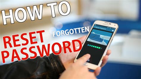 mydlsmhsi|Forgotten password .